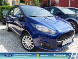 Ford Fiesta bei Sportwagen.expert - Abbildung (3 / 15)