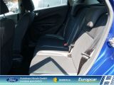 Ford Fiesta bei Sportwagen.expert - Abbildung (10 / 15)