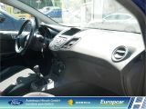 Ford Fiesta bei Sportwagen.expert - Abbildung (13 / 15)