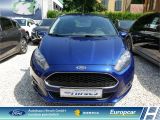 Ford Fiesta bei Sportwagen.expert - Abbildung (2 / 15)