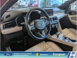 Genesis G70 bei Sportwagen.expert - Abbildung (8 / 15)