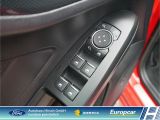 Ford Focus Turnier bei Sportwagen.expert - Abbildung (7 / 15)