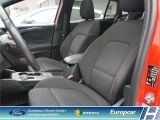 Ford Focus Turnier bei Sportwagen.expert - Abbildung (9 / 15)