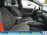 Ford Focus Turnier bei Sportwagen.expert - Abbildung (11 / 15)