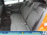 Ford Focus Turnier bei Sportwagen.expert - Abbildung (10 / 15)