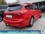 Ford Focus Turnier bei Sportwagen.expert - Abbildung (6 / 15)