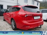 Ford Focus Turnier bei Sportwagen.expert - Abbildung (4 / 15)