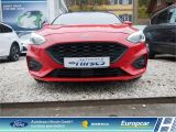 Ford Focus Turnier bei Sportwagen.expert - Abbildung (2 / 15)