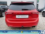 Ford Focus Turnier bei Sportwagen.expert - Abbildung (5 / 15)