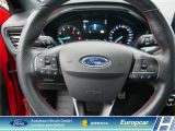 Ford Focus Turnier bei Sportwagen.expert - Abbildung (13 / 15)