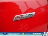 Ford Focus Turnier bei Sportwagen.expert - Abbildung (8 / 15)