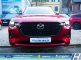 Mazda CX-60 bei Sportwagen.expert - Abbildung (2 / 15)