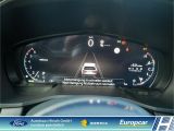 Mazda CX-60 bei Sportwagen.expert - Abbildung (14 / 15)
