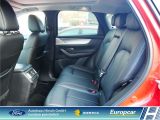 Mazda CX-60 bei Sportwagen.expert - Abbildung (11 / 15)