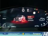Mazda CX-60 bei Sportwagen.expert - Abbildung (15 / 15)
