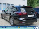 Ford Focus Turnier bei Sportwagen.expert - Abbildung (4 / 15)