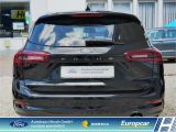 Ford Focus Turnier bei Sportwagen.expert - Abbildung (5 / 15)