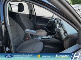 Ford Focus Turnier bei Sportwagen.expert - Abbildung (9 / 15)