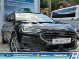 Ford Focus Turnier bei Sportwagen.expert - Abbildung (3 / 15)