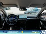 Ford Focus Turnier bei Sportwagen.expert - Abbildung (15 / 15)