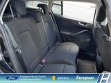 Ford Focus Turnier bei Sportwagen.expert - Abbildung (10 / 15)