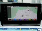 Seat Ibiza bei Sportwagen.expert - Abbildung (15 / 15)