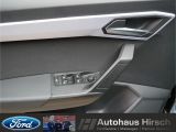Seat Ibiza bei Sportwagen.expert - Abbildung (7 / 15) Seat Ibiza bei Sportwagen.expert - Abbildung (7 / 15)