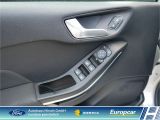 Ford Fiesta bei Sportwagen.expert - Abbildung (7 / 15)