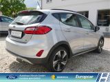 Ford Fiesta bei Sportwagen.expert - Abbildung (6 / 15)