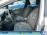 Ford Fiesta bei Sportwagen.expert - Abbildung (9 / 15)