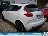 Nissan Juke bei Sportwagen.expert - Abbildung (4 / 15)