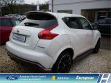Nissan Juke bei Sportwagen.expert - Abbildung (6 / 15)