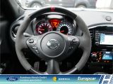 Nissan Juke bei Sportwagen.expert - Abbildung (15 / 15)