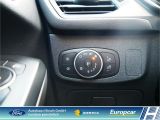 Ford Focus Turnier bei Sportwagen.expert - Abbildung (9 / 15)