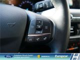 Ford Focus Turnier bei Sportwagen.expert - Abbildung (13 / 15)