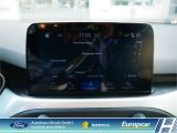 Ford Focus Turnier bei Sportwagen.expert - Abbildung (15 / 15)