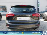 Ford Focus Turnier bei Sportwagen.expert - Abbildung (6 / 15)