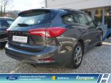 Ford Focus Turnier bei Sportwagen.expert - Abbildung (7 / 15)