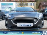 Ford Focus Turnier bei Sportwagen.expert - Abbildung (3 / 15)
