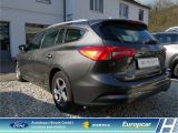 Ford Focus Turnier bei Sportwagen.expert - Abbildung (5 / 15)