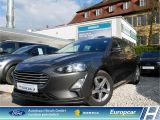 Ford Focus Turnier bei Sportwagen.expert - Abbildung (2 / 15)