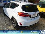 Ford Fiesta bei Sportwagen.expert - Abbildung (5 / 15)