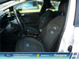 Ford Fiesta bei Sportwagen.expert - Abbildung (10 / 15)