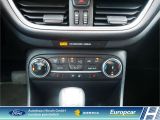 Ford Fiesta bei Sportwagen.expert - Abbildung (15 / 15)