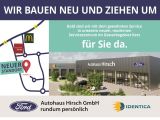 Ford Focus Turnier bei Sportwagen.expert - Abbildung (3 / 4)
