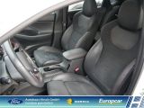 Hyundai i30 bei Sportwagen.expert - Abbildung (10 / 15)