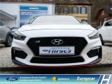 Hyundai i30 bei Sportwagen.expert - Abbildung (2 / 15)