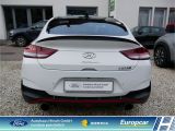 Hyundai i30 bei Sportwagen.expert - Abbildung (5 / 15)