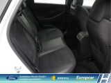 Hyundai i30 bei Sportwagen.expert - Abbildung (13 / 15)