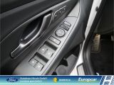 Hyundai i30 bei Sportwagen.expert - Abbildung (7 / 15)